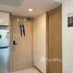 1 Habitación Apartamento en alquiler en The Riviera Wongamat, Na Kluea, Pattaya, Chon Buri, Tailandia