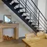 1 Bedroom Condo for rent at The Lofts Silom, Si Lom, Bang Rak, Bangkok