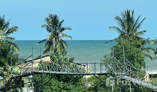 2 Bedrooms Condo for sale in Sam Roi Yot, Hua Hin Grand Marina Club & Residences