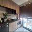 1 Bedroom Condo for sale at The Line Wongsawang, Wong Sawang