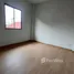 4 Bedroom House for sale at The Palm Garden 10, San Na Meng
