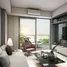 Studio Penthouse zu vermieten im Hougang Avenue 7 , Hougang central