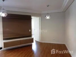 3 Bedroom Townhouse for sale at Curitiba, Matriz, Curitiba, Parana