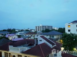 Studio Condo for sale at Regent Home 22 Sukhumvit 85, Bang Chak, Phra Khanong