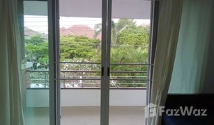 3 Bedrooms House for sale in Ban Waen, Chiang Mai Koolpunt Ville 9 