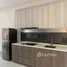 Penthouse 1 chambre à louer à Taman Pelangi Indah, Tebrau