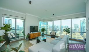 2 Bedrooms Apartment for sale in The Fairways, Dubai The Fairways East