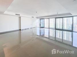 4 спален Квартира на продажу в Opera Grand, Burj Khalifa Area