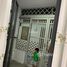 2 chambre Maison for sale in Tan Phu, Ho Chi Minh City, Tay Thanh, Tan Phu