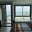 1 Bedroom Apartment for rent in Mueang Chon Buri, Chon Buri, Saen Suk, Mueang Chon Buri