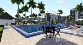 Available Units at Sosua Ocean Village