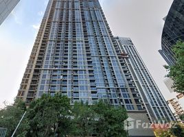 2 chambre Condominium à vendre à Whizdom Essence., Bang Chak, Phra Khanong