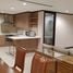 2 Bedroom Condo for rent at Prime Suites, Nong Prue, Pattaya