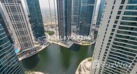 Available Units at Jumeirah Bay X1