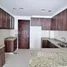 4 Bedroom Townhouse for sale at Mira Oasis 2, Mira Oasis