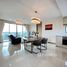 2 спален Квартира на продажу в The Riviera Jomtien, Nong Prue