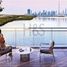 在17 Icon Bay出售的1 卧室 公寓, Dubai Creek Harbour (The Lagoons)
