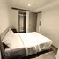 2 Bedroom Condo for rent at FYNN Asoke Sukhumvit 10, Khlong Toei, Khlong Toei, Bangkok, Thailand