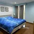 2 Schlafzimmer Wohnung zu vermieten im Baan Sansaran Condo, Nong Kae, Hua Hin