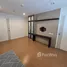 2 Bedroom Condo for sale at Lumpini Mega City Bangna, Bang Kaeo, Bang Phli, Samut Prakan
