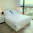 2 Bedroom Apartment for rent at The Ascent, Thao Dien, District 2, Ho Chi Minh City, Vietnam