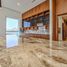 4 غرفة نوم فيلا للبيع في Golf Place 1, Dubai Hills, دبي هيلز استيت