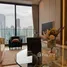 1 chambre Condominium à louer à , Thung Wat Don, Sathon, Bangkok