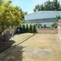 2 спален Дом for rent in Раваи, Пхукет, Раваи