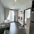 1 спален Квартира в аренду в Edge Sukhumvit 23, Khlong Toei Nuea, Щаттхана