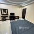 Studio Condo for rent at Sabai Dee Apartments, Patong, Kathu