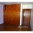 ベルティオガ, サンパウロ で売却中 1 ベッドルーム 一軒家, Pesquisar, ベルティオガ