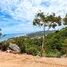  Land for sale in Maret, Surat Thani, Maret, Koh Samui