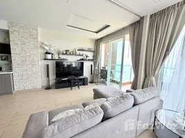 อพาร์ทเม้นท์ 2 ห้องนอน ให้เช่า ในโครงการ ซีตัส บีชฟรอนท์, เมืองพัทยา