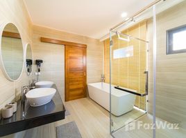 3 спален Дом for rent in Аэропорт Samui International, Бопхут, Бопхут