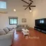 4 Schlafzimmer Villa zu vermieten im Silver Palm Villas, Pong