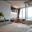 1 Bedroom Condo for rent at The Empire Place, Thung Wat Don, Sathon