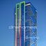 2 спален Квартира на продажу в Me Do Re Tower, Lake Almas West, Jumeirah Lake Towers (JLT)