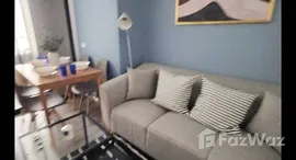 ยูนิตที่เหลืออยู่ในโครงการ ไนท์บริดจ์ สุขุมวิท-เทพารักษ์ บาย แฮมตัน