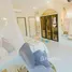 3 Bedroom House for rent at Supalai Lagoon Phuket, Ko Kaeo, Phuket Town