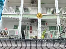 在FazWaz.cn出售的15 卧室 商店, 农保诚, 芭提雅, 春武里, 泰国
