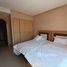 3 غرف النوم فيلا للبيع في NA (Marrakech Medina), Marrakech - Tensift - Al Haouz Villa Front Golf sur une résidence sécurisée