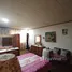6 Schlafzimmer Haus zu verkaufen im Zapote, San Jose, San Jose