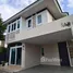 3 Bedroom House for sale at Ornsirin 6, San Pu Loei, Doi Saket, Chiang Mai
