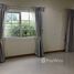 4 Bedroom Townhouse for sale at Golden Town Ladprao - Kaset Nawamin, Khlong Kum