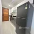 Studio Wohnung zu vermieten im Nadayu62,Taman Nadayu @Melawati, Ulu Kelang