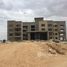 3 Bedroom Apartment for sale at New Giza, Cairo Alexandria Desert Road