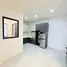 Studio Apartmen for rent at Jelutong, Paya Terubong