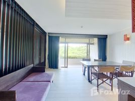 3 Bedroom Apartment for sale at Marina Living Condo, Pa Khlok