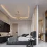 ขายบ้านเดี่ยว 5 ห้องนอน ในโครงการ บ้าน สวน ลลนา, เมืองพัทยา, พัทยา, ชลบุรี