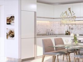 1 спален Квартира на продажу в Azizi Grand, Champions Towers, Dubai Sports City, Дубай